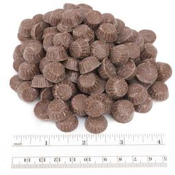 Product thumb gallery 158451581