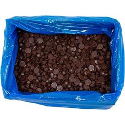 Product thumb gallery 83467980