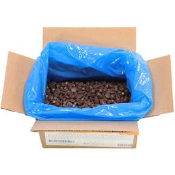 Product thumb gallery 681439110