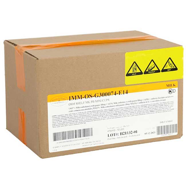 Product gallery 960154808