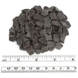 Product thumb gallery 801978224