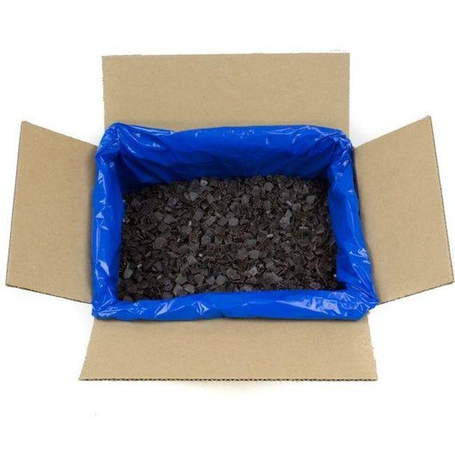 Product gallery 559529599