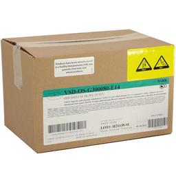 Product thumb gallery 151887723