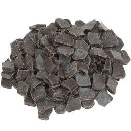 Product thumb gallery 233181071