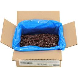 Product thumb gallery 946197441