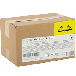 Product thumb gallery 539630952