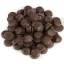 Milk Chocolate Caramel Mini Cup