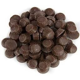 Product thumb gallery 380119345