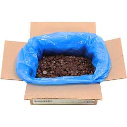 Product thumb gallery 39249350