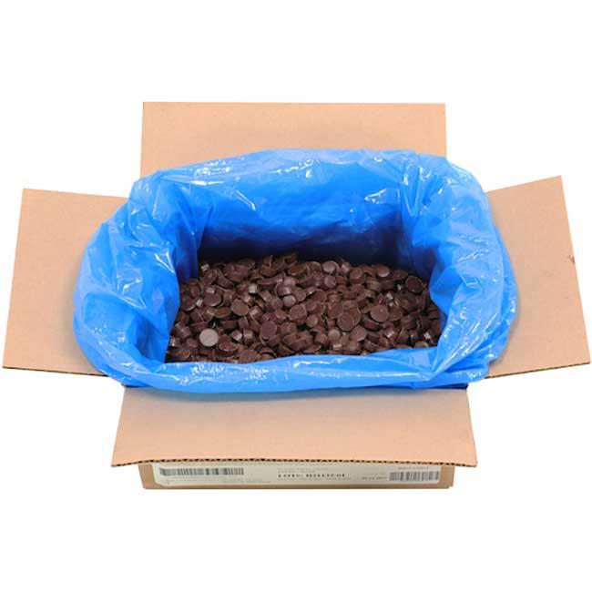 Product gallery 39249350