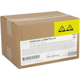 Product thumb gallery 89289366