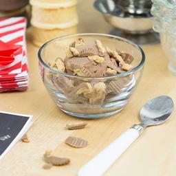 Product thumb gallery 198448561