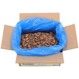 Product thumb gallery 203719013