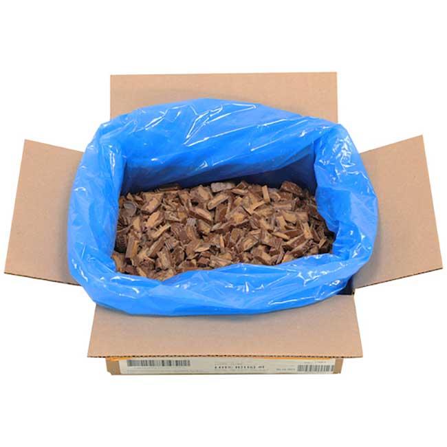 Product gallery 203719013