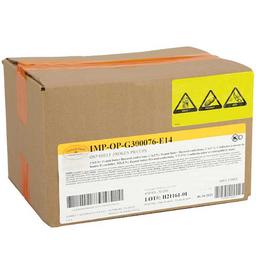 Product thumb gallery 686465342