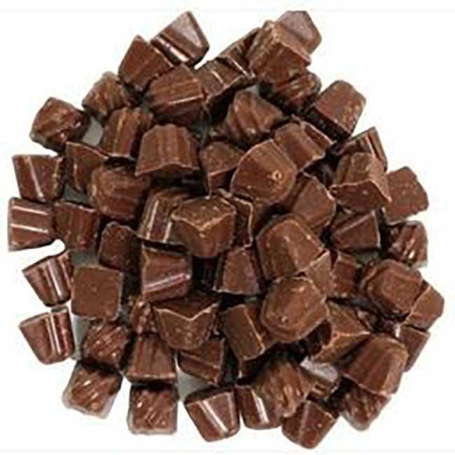 Product gallery 553729887