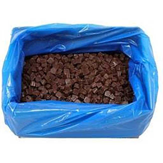 Product gallery 141984717