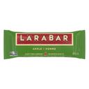 Apple Fruit and Nut Energy Bar