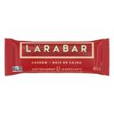 Cashew Fruit and Nut Energy Bar