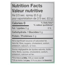 Product thumb gallery 403559498