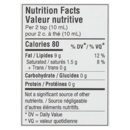 Product thumb gallery 950625425