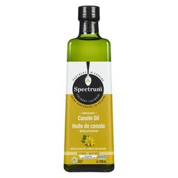 Product thumb gallery 308855327