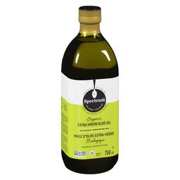 Product thumb gallery 116192862