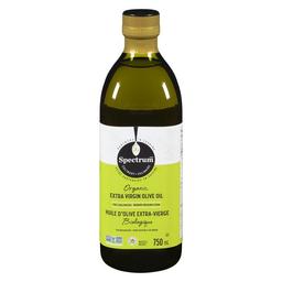 Product thumb gallery 108633513