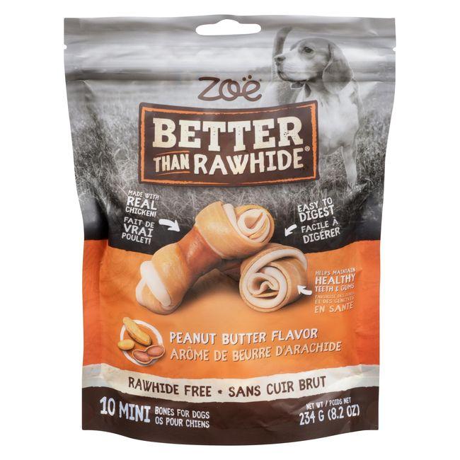 Product gallery 69996965