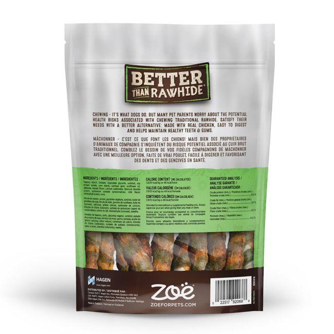 Product gallery 642504088