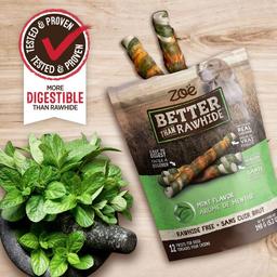 Product thumb gallery 559123666