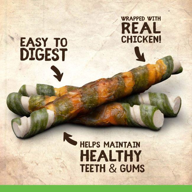 Product gallery 403430974