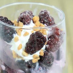 Product thumb gallery 273629838