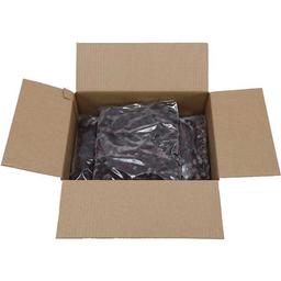 Product thumb gallery 421067226