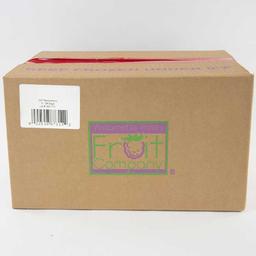 Product thumb gallery 130099601