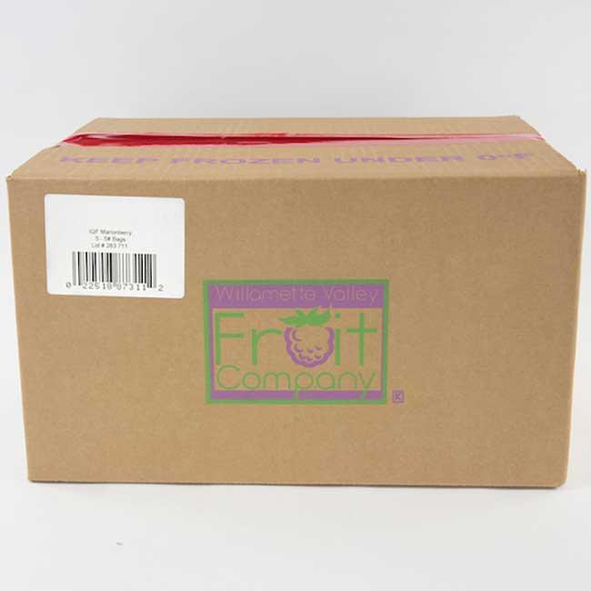 Product gallery 130099601