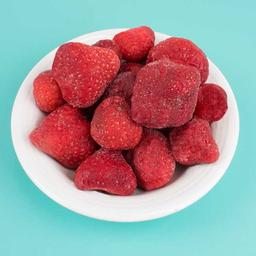 Product thumb gallery 205986528