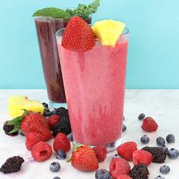 Product thumb gallery 111553407