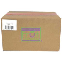 Product thumb gallery 883383092