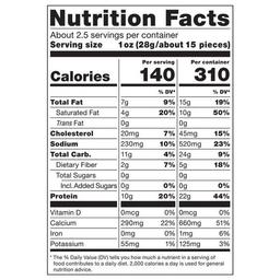 Product thumb gallery 402543332