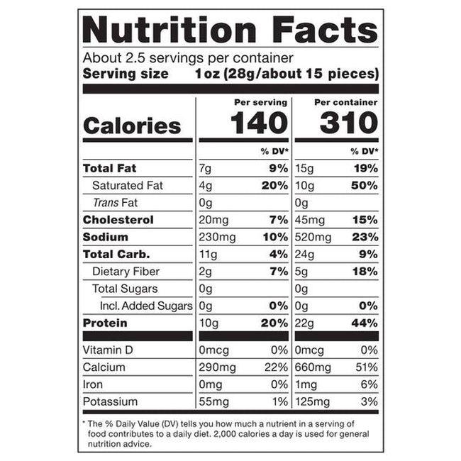 Product gallery 402543332