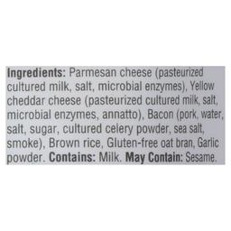 Product thumb gallery 617388615