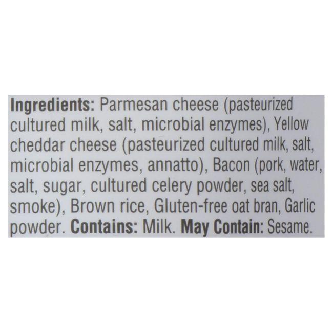 Product gallery 617388615