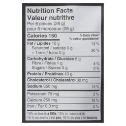 Product thumb gallery 549433154