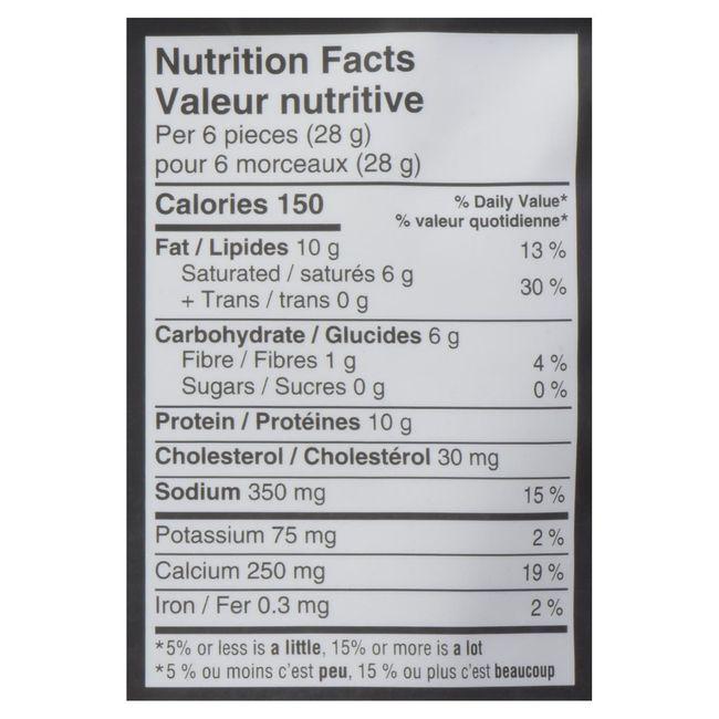 Product gallery 549433154