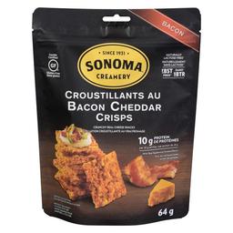 Product thumb gallery 512562654