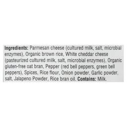 Product thumb gallery 217054382