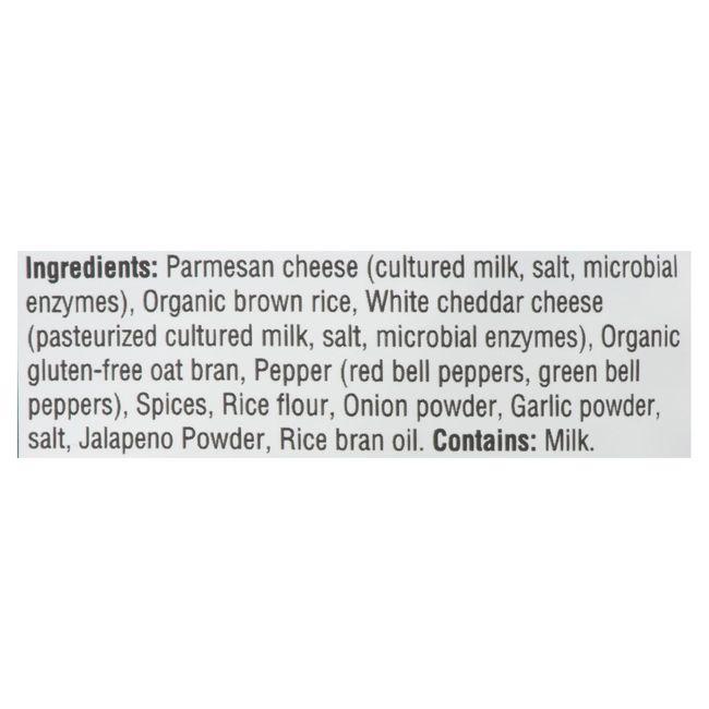 Product gallery 217054382