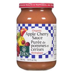 Product thumb gallery 278535377