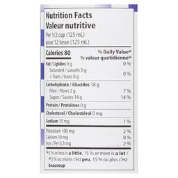 Product thumb gallery 161153431